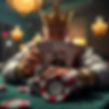 Maximizing Gaming Strategies Strategic benefits of integrating bonus codes in gaming