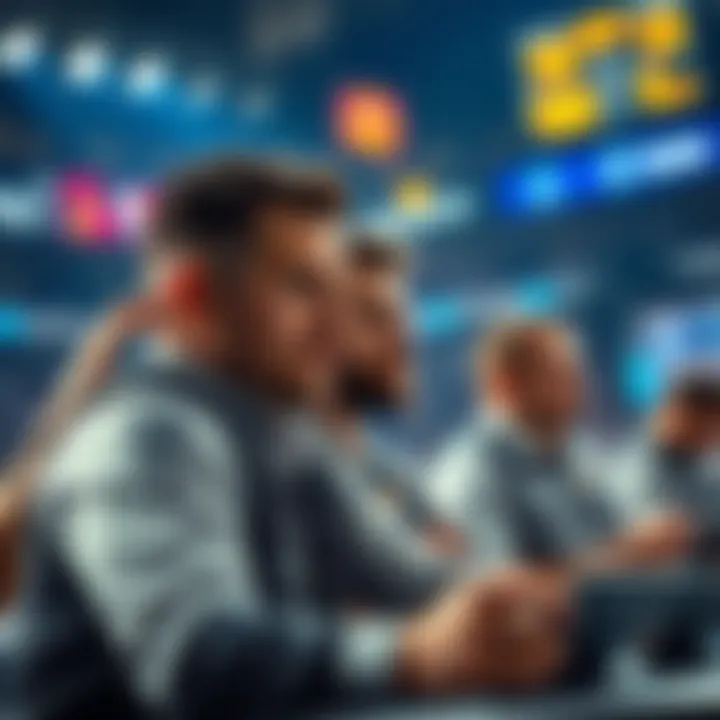 In-Depth Team Analysis In-depth team analysis for betting decisions