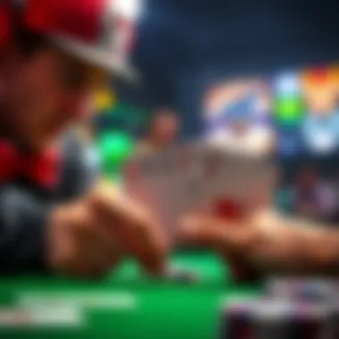 Understanding Loyalty Rewards at DraftKings Loyalty rewards program illustration