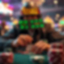 Promotional offers on DraftKings