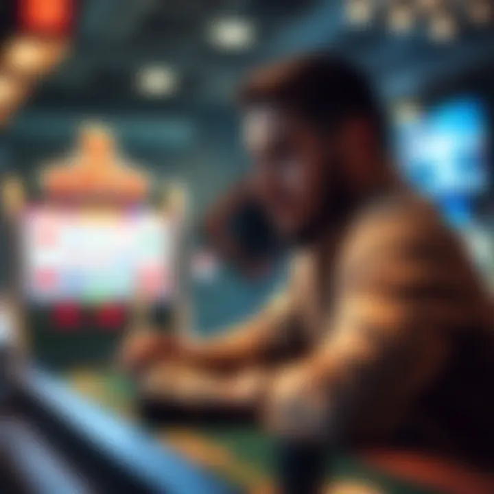 Gameplay Enhancement Methods Gameplay enhancement methods