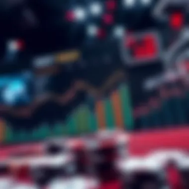 Team Performance Metrics Overview Statistical breakdown of team performance metrics