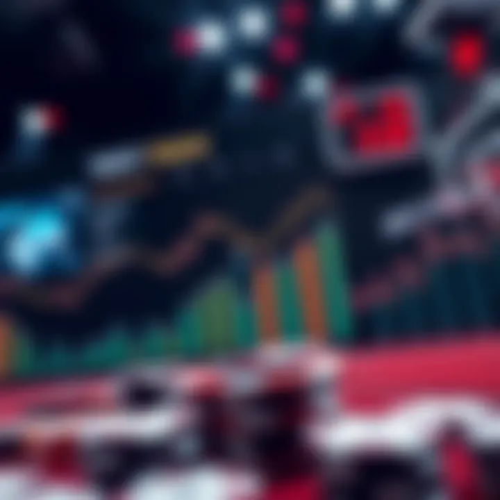 Team Performance Metrics Overview Statistical breakdown of team performance metrics