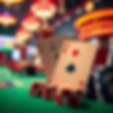 Exciting Promotions at TwinSpires Casino Promotional offers and bonuses at TwinSpires Casino