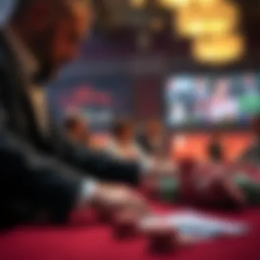 Effective Betting Strategies Explained Strategies for successful betting