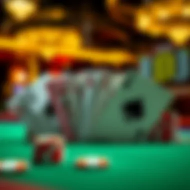 Illustration of different types of free bets