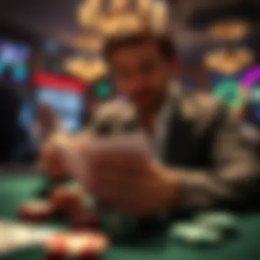 Benefits of Using Skrill for Online Gaming Overview of benefits of using Skrill for online gaming