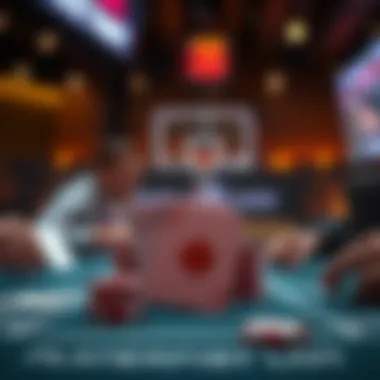 Common Pitfalls in Bracketology Common pitfalls to avoid while filling out a bracket