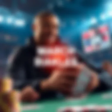 Expert Insights for March Madness Brackets Expert analysis and insights for successful bracket creation