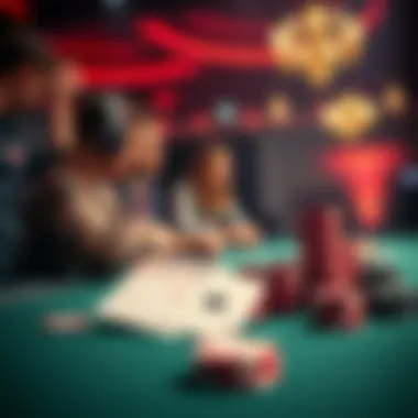 Key Factors That Shape Winstar Payouts Factors Influencing Payouts